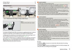 Skoda-Superb-III-3-manuel-du-proprietaire page 19 min