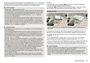 Skoda-Superb-III-3-manuel-du-proprietaire page 21 min