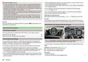 Skoda-Superb-III-3-manuel-du-proprietaire page 22 min