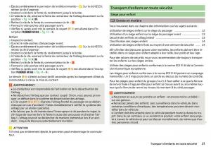 Skoda-Superb-III-3-manuel-du-proprietaire page 23 min