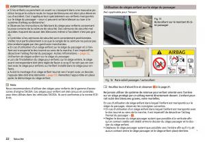 Skoda-Superb-III-3-manuel-du-proprietaire page 24 min