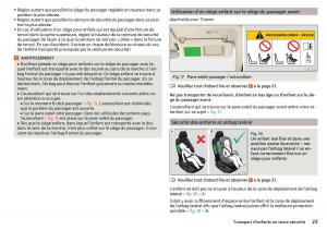 Skoda-Superb-III-3-manuel-du-proprietaire page 25 min