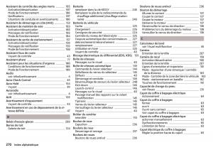 Skoda-Superb-III-3-manuel-du-proprietaire page 272 min