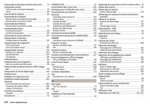 Skoda-Superb-III-3-manuel-du-proprietaire page 274 min