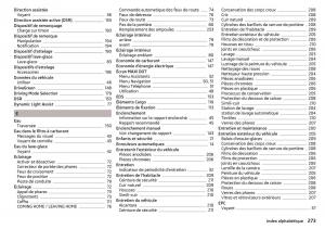 Skoda-Superb-III-3-manuel-du-proprietaire page 275 min