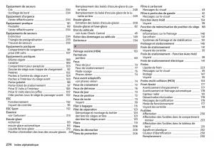 Skoda-Superb-III-3-manuel-du-proprietaire page 276 min