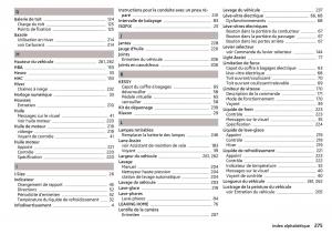 Skoda-Superb-III-3-manuel-du-proprietaire page 277 min