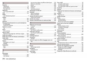 Skoda-Superb-III-3-manuel-du-proprietaire page 278 min