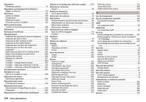 Skoda-Superb-III-3-manuel-du-proprietaire page 280 min