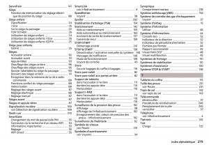 Skoda-Superb-III-3-manuel-du-proprietaire page 281 min