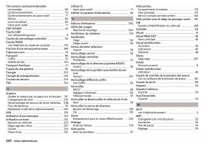 Skoda-Superb-III-3-manuel-du-proprietaire page 282 min