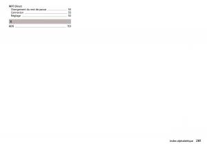 Skoda-Superb-III-3-manuel-du-proprietaire page 283 min