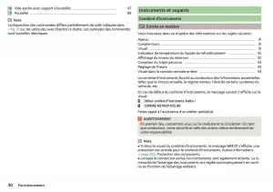 Skoda-Superb-III-3-manuel-du-proprietaire page 32 min