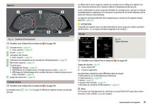 Skoda-Superb-III-3-manuel-du-proprietaire page 33 min