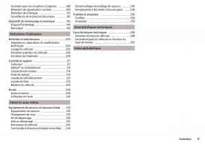 Skoda-Superb-III-3-manuel-du-proprietaire page 5 min