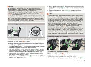 Skoda-Superb-III-3-vlasnicko-uputstvo page 12 min