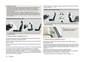 Skoda-Superb-III-3-vlasnicko-uputstvo page 15 min