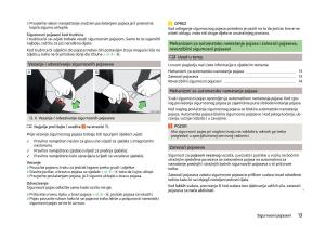 Skoda-Superb-III-3-vlasnicko-uputstvo page 16 min