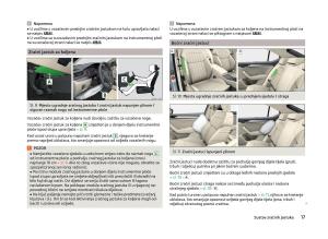 Skoda-Superb-III-3-vlasnicko-uputstvo page 20 min