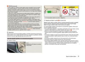 Skoda-Superb-III-3-vlasnicko-uputstvo page 24 min