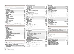 Skoda-Superb-III-3-vlasnicko-uputstvo page 267 min