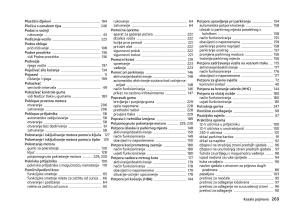 Skoda-Superb-III-3-vlasnicko-uputstvo page 272 min