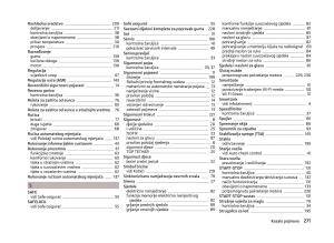 Skoda-Superb-III-3-vlasnicko-uputstvo page 274 min