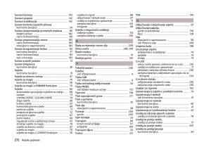 Skoda-Superb-III-3-vlasnicko-uputstvo page 275 min