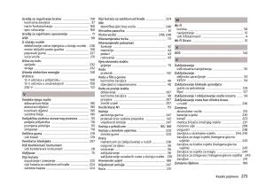 Skoda-Superb-III-3-vlasnicko-uputstvo page 276 min