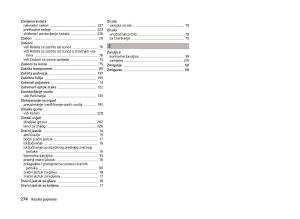 Skoda-Superb-III-3-vlasnicko-uputstvo page 277 min