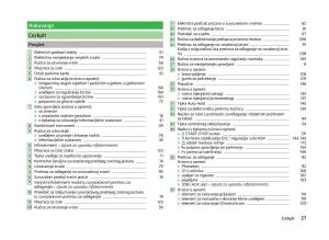 Skoda-Superb-III-3-vlasnicko-uputstvo page 30 min