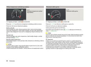 Skoda-Superb-III-3-vlasnicko-uputstvo page 33 min