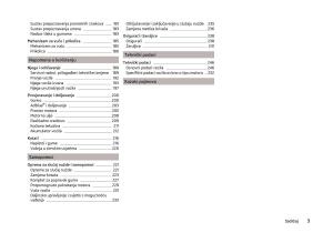 Skoda-Superb-III-3-vlasnicko-uputstvo page 6 min