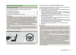 Skoda-Superb-III-3-Kezelesi-utmutato page 12 min