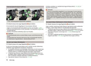 Skoda-Superb-III-3-Kezelesi-utmutato page 13 min