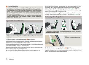 Skoda-Superb-III-3-Kezelesi-utmutato page 15 min