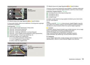 Skoda-Superb-III-3-Kezelesi-utmutato page 156 min