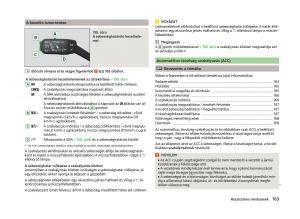 Skoda-Superb-III-3-Kezelesi-utmutato page 166 min