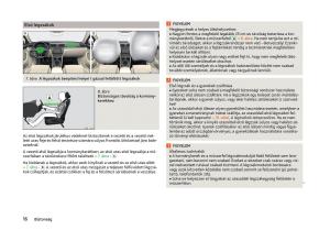 Skoda-Superb-III-3-Kezelesi-utmutato page 19 min