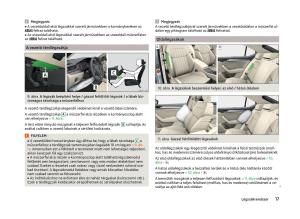 Skoda-Superb-III-3-Kezelesi-utmutato page 20 min