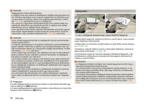 Skoda-Superb-III-3-Kezelesi-utmutato page 21 min