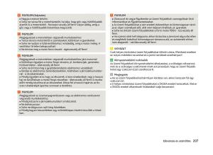 Skoda-Superb-III-3-Kezelesi-utmutato page 210 min