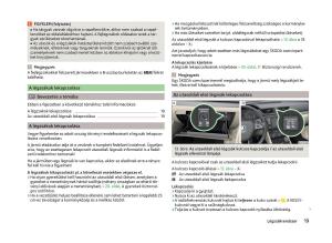 Skoda-Superb-III-3-Kezelesi-utmutato page 22 min