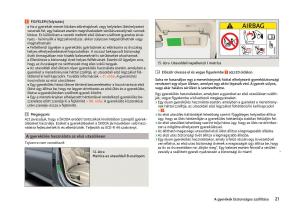 Skoda-Superb-III-3-Kezelesi-utmutato page 24 min