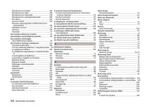 Skoda-Superb-III-3-Kezelesi-utmutato page 269 min