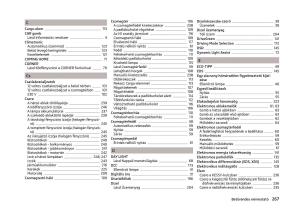 Skoda-Superb-III-3-Kezelesi-utmutato page 270 min