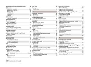 Skoda-Superb-III-3-Kezelesi-utmutato page 271 min