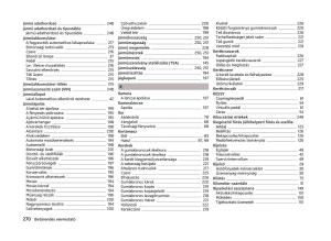 Skoda-Superb-III-3-Kezelesi-utmutato page 273 min