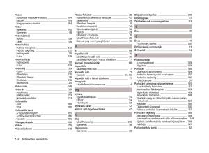 Skoda-Superb-III-3-Kezelesi-utmutato page 275 min