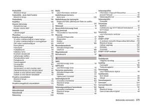 Skoda-Superb-III-3-Kezelesi-utmutato page 276 min